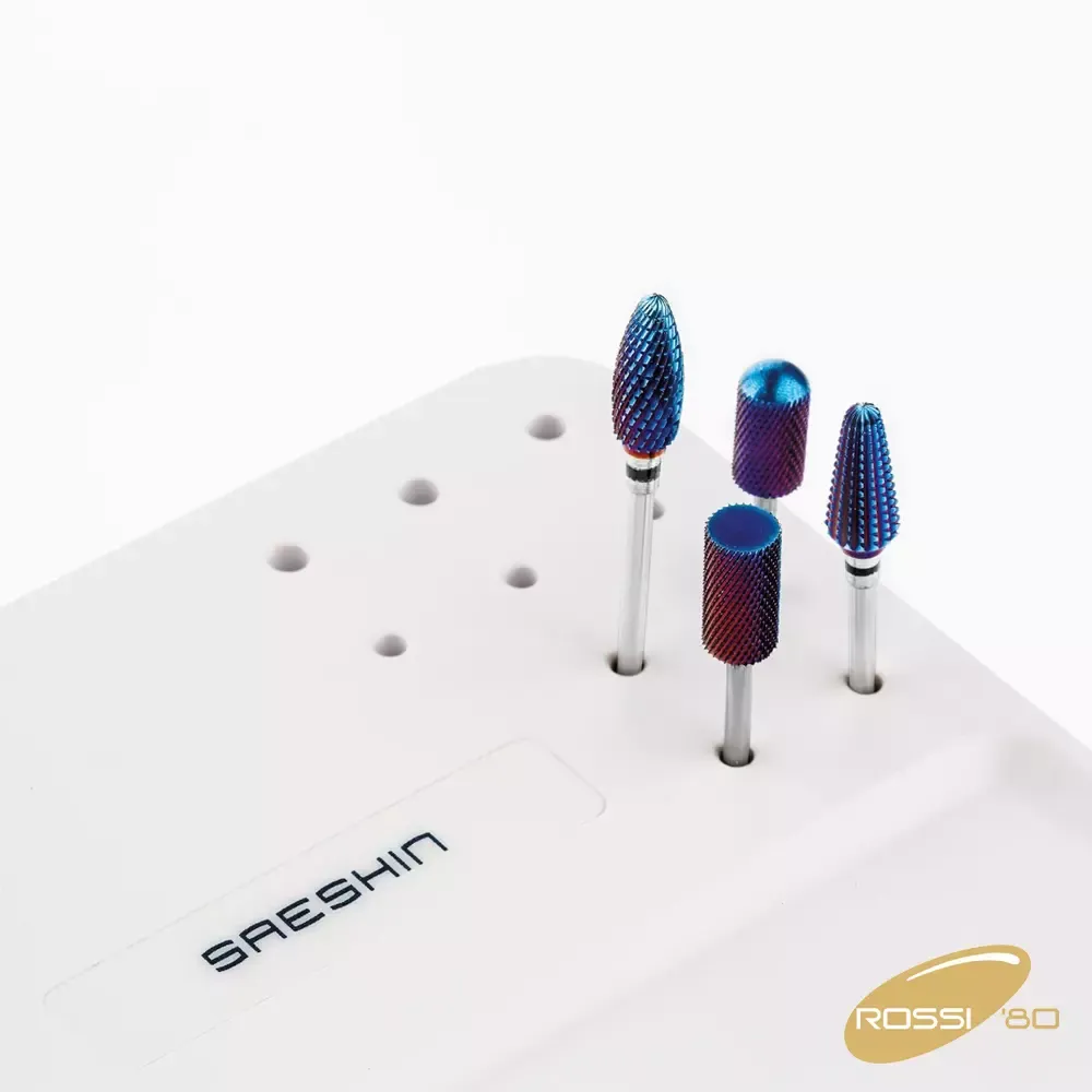 Micromotore Duro B135 Seashine