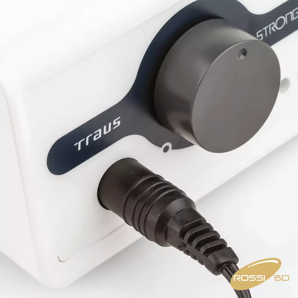 Micromotore Tenace B135 Seashine