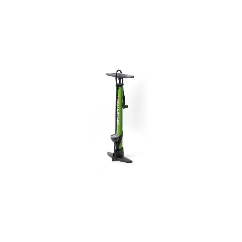 Pedros Pompa Domestique VS/VP/VD 510mm 8bar/120psi