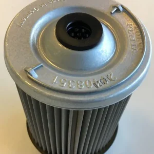 Prefiltro / separatore d'acqua ELMAG per motori VOLVO-PENTA 9503615