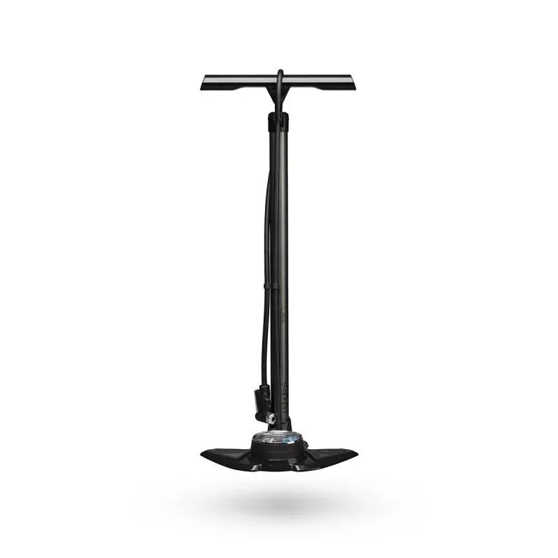 Pro Pompa Da Officina Team 15 Bar/220 PSI