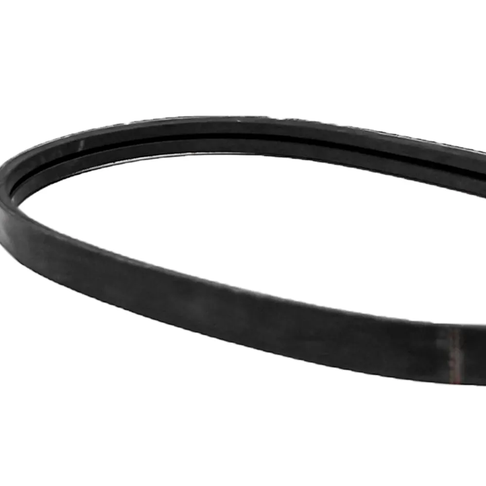 &I Products K5677-34710 Deck Belt