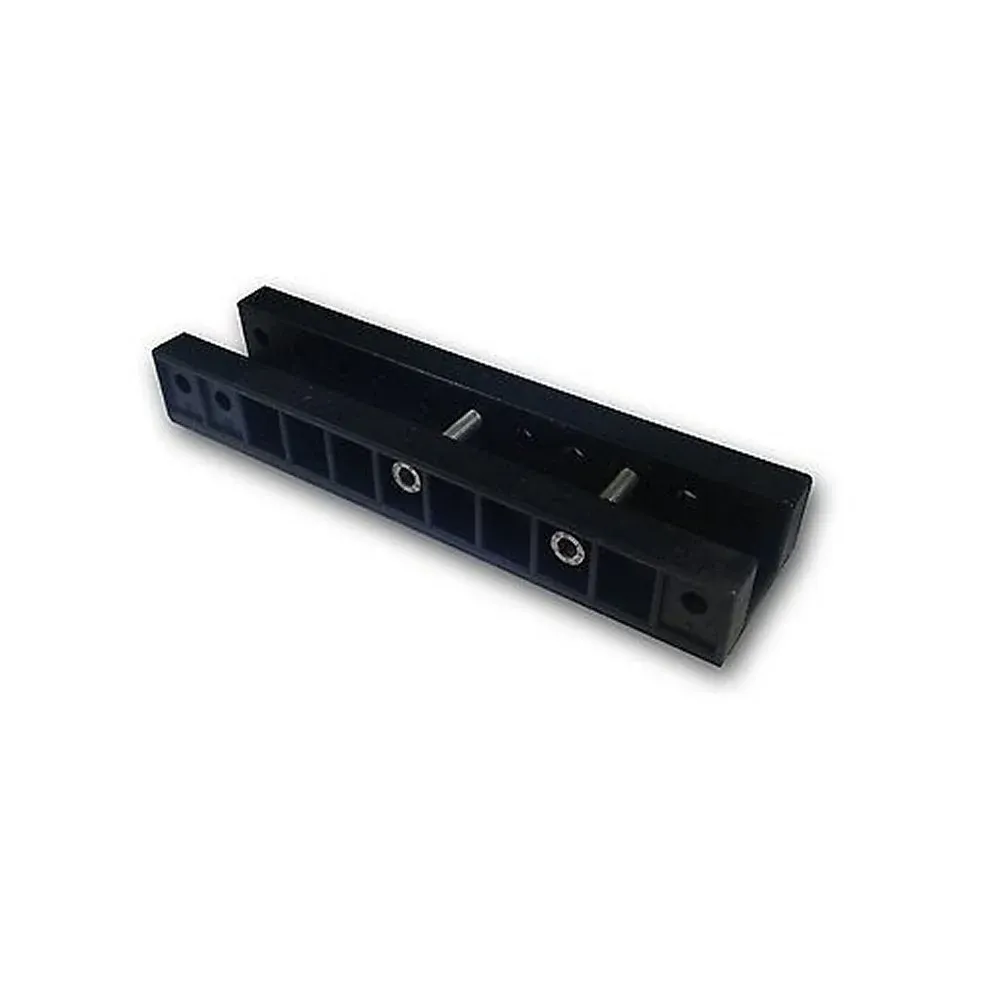 Selden 510-148-01 Composite Dinghy Mast Step ( fixings)