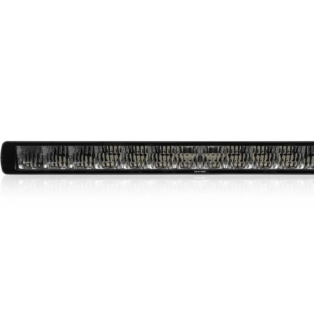 STEDI ST-X 50 Inch E-Mark LED Light Bar