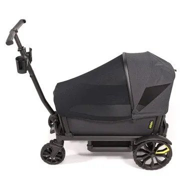 Veer Nap System Cruiser - XL