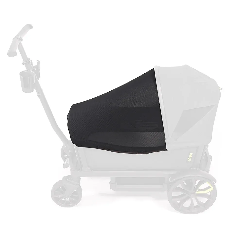 Veer Nap System Cruiser - XL