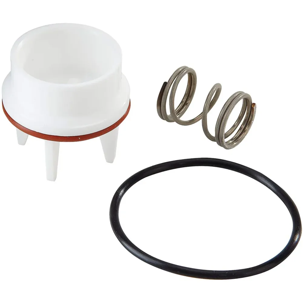 Watts Water Technologies 1 Pressure Vacuum Breaker Vent Float Kit