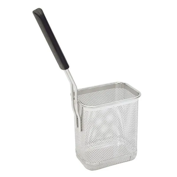 Cestello pasta Gastro M per GN065 e GN066 GN067
