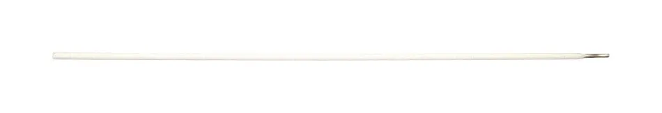 Elettrodi per saldatura ELMAG MT-AlSi 5 / al 25x350mm (10 pezzi / 010kg / confezione) tipo successivo OK 96.40 PH-ALSI/al...