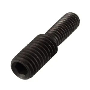 Filettatura adattatore cavo Stahlmaxx M5x08 per 66008 XXL-116802
