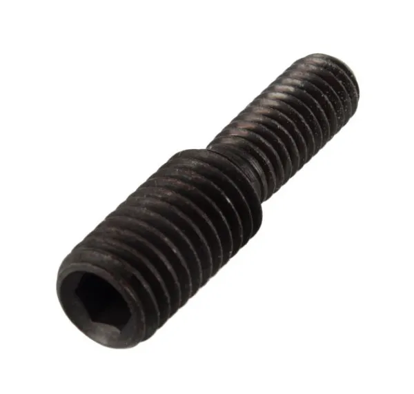 Filettatura adattatore cavo Stahlmaxx M5x08 per 66008 XXL-116802