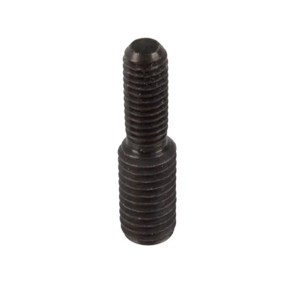 Filettatura adattatore cavo Stahlmaxx M5x08 per 66008 XXL-116802