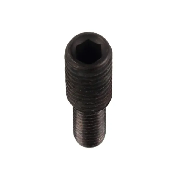 Filettatura adattatore cavo Stahlmaxx M5x08 per 66008 XXL-116802