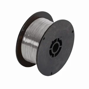 Filo per saldatura alluminio Telwin 10 mm 045 kg 802064