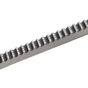 Hassay Savage 2 mm I tolleranza alla broccia JS9 R11102