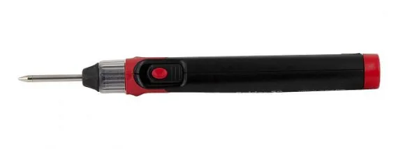Kit di saldatura ricaricabile Power Probe 50 Watt confezione da 16 PPPS50W