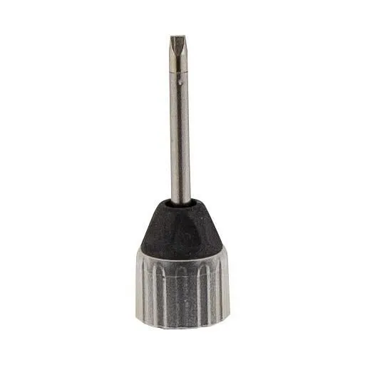 Kit di saldatura ricaricabile Power Probe 50 Watt confezione da 16 PPPS50W