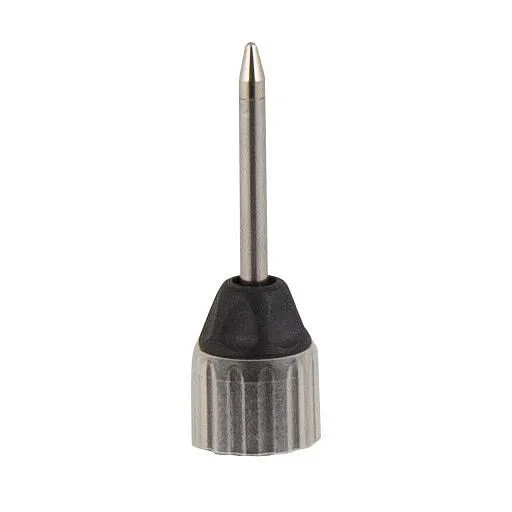 Kit di saldatura ricaricabile Power Probe 50 Watt confezione da 16 PPPS50W