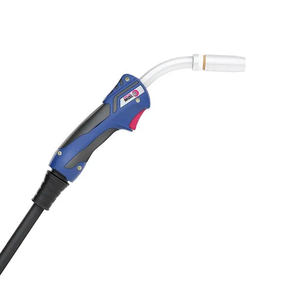 Pacchetto tubi BINZEL MB EVO 25/3 m DØ 10 mm 59325