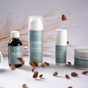 Bulk Pack BELLEZZA BIO 100% X CANALE ESCLUSIVO