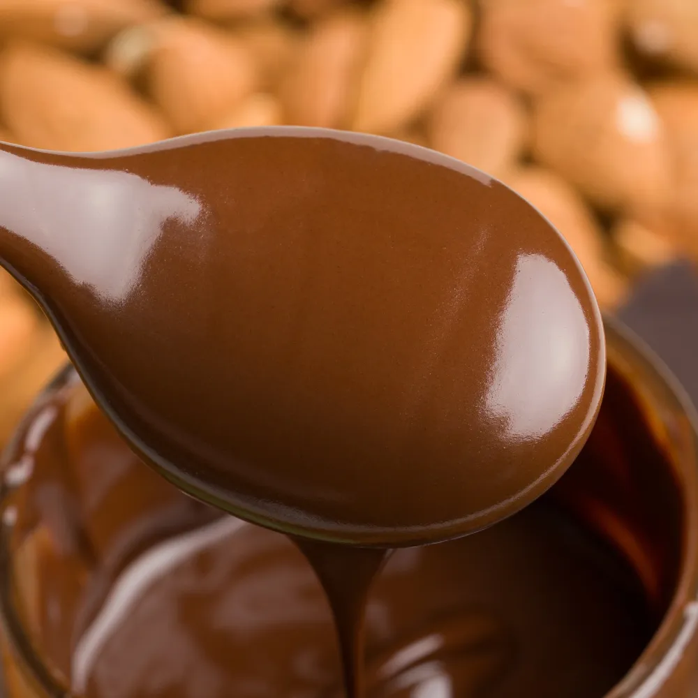 Crema Cacao "MACAO" 200g X CANALE ESCLUSIVO