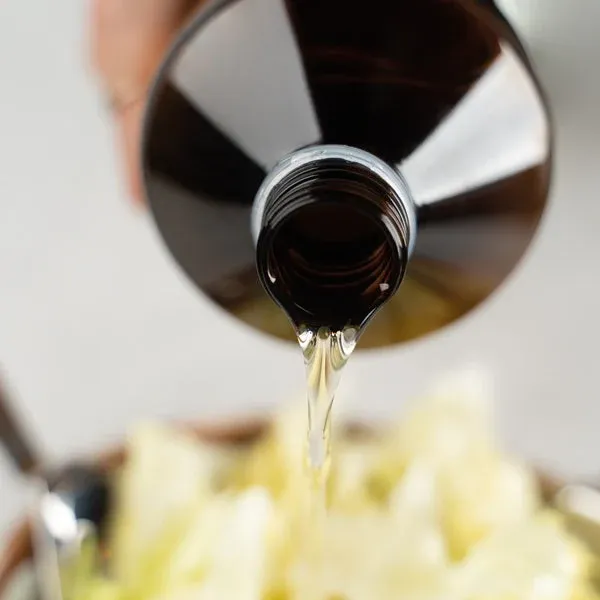 Olio di Mandorla Bio-100% Puro 1 Lt X CANALE ESCLUSIVO