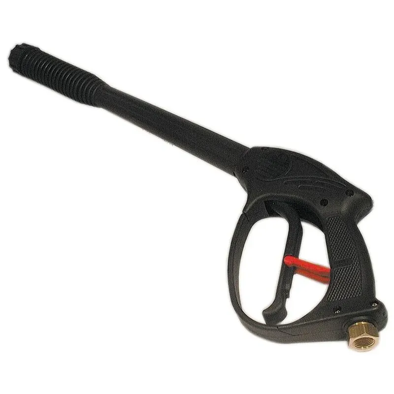 Sonda per Scarichi Stens 758799 Pressure Washer Gun 3/8 . F Inlet x 22mm Coupler