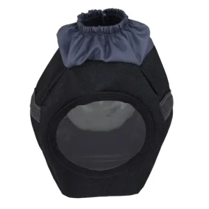 Tappi Auricolari Copertura protettiva Kratos per anticaduta rientro automatico (S) FA2090300