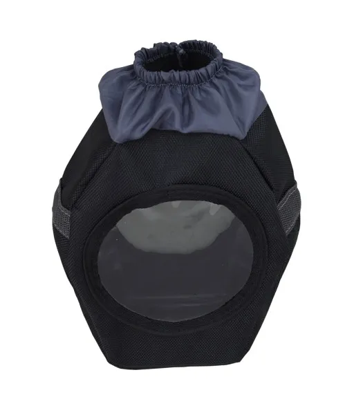 Tappi Auricolari Copertura protettiva Kratos per anticaduta rientro automatico (S) FA2090300