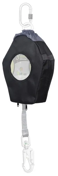 Tappi Auricolari Copertura protettiva Kratos per anticaduta rientro automatico (S) FA2090300