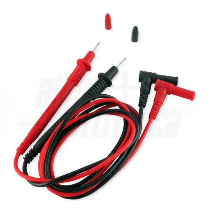 Certificato IP65 Tester Digitale 7 funzioni join 98-720
