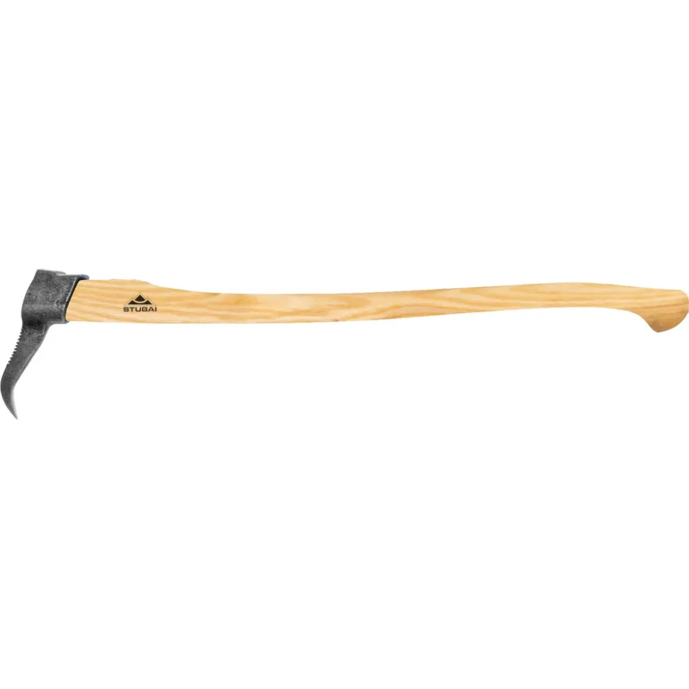 Stubai Sappel "Natura" con denti
