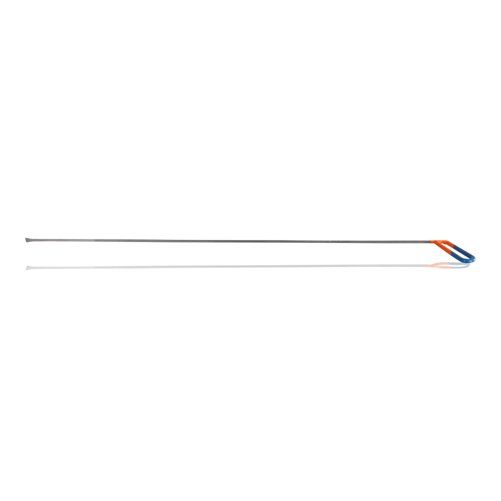 Modello SGW12-1000