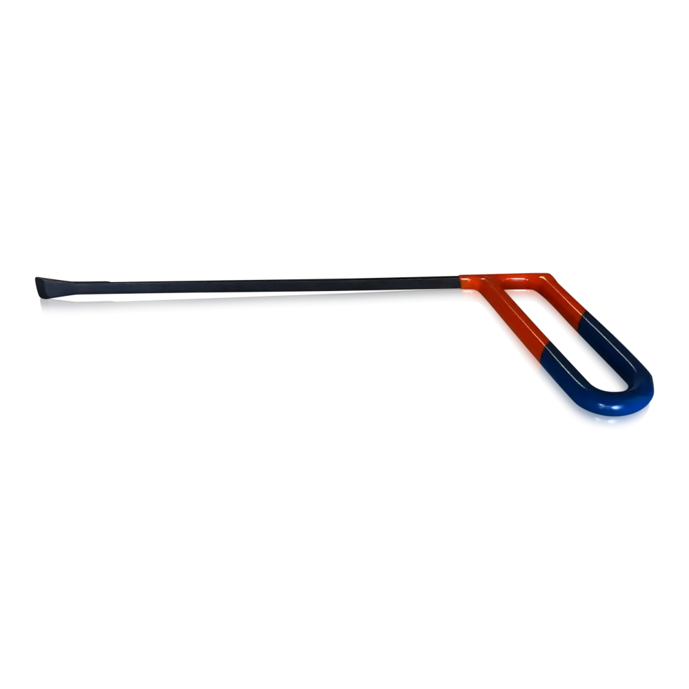 Modello SGW12-250