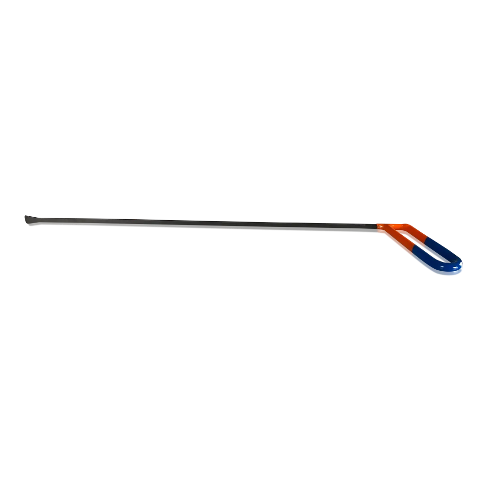 Modello SGW12-500