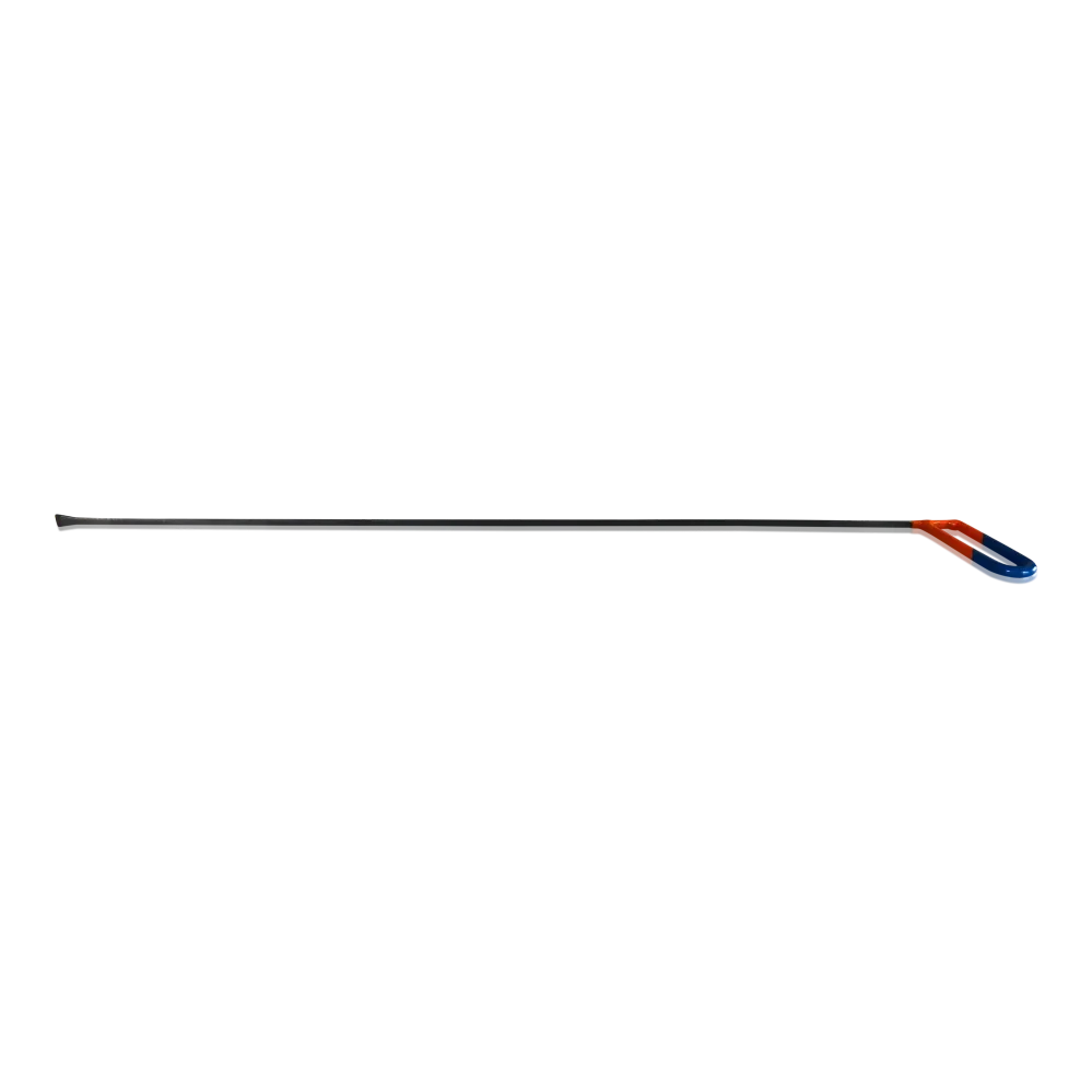 Modello SGW12-750