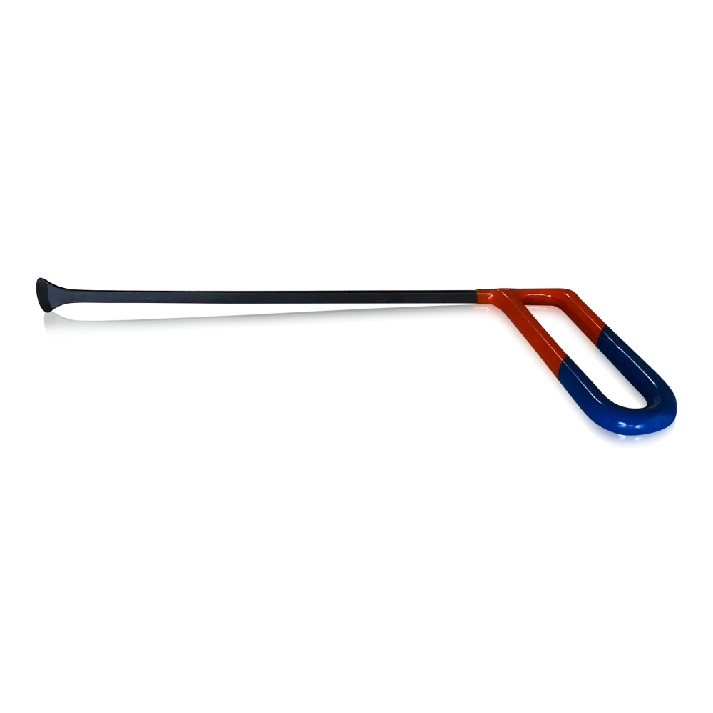 Modello SGW18-250