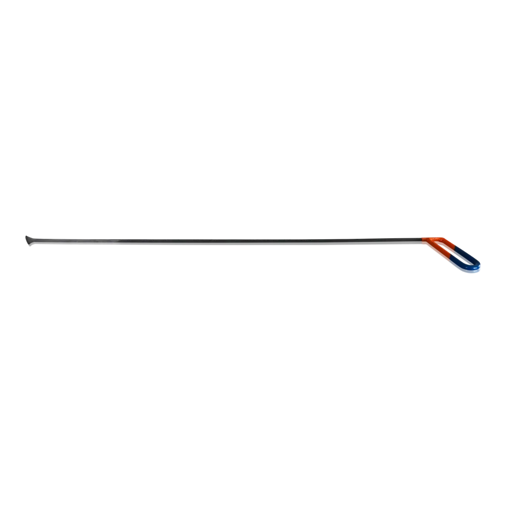 Modello SGW18-750