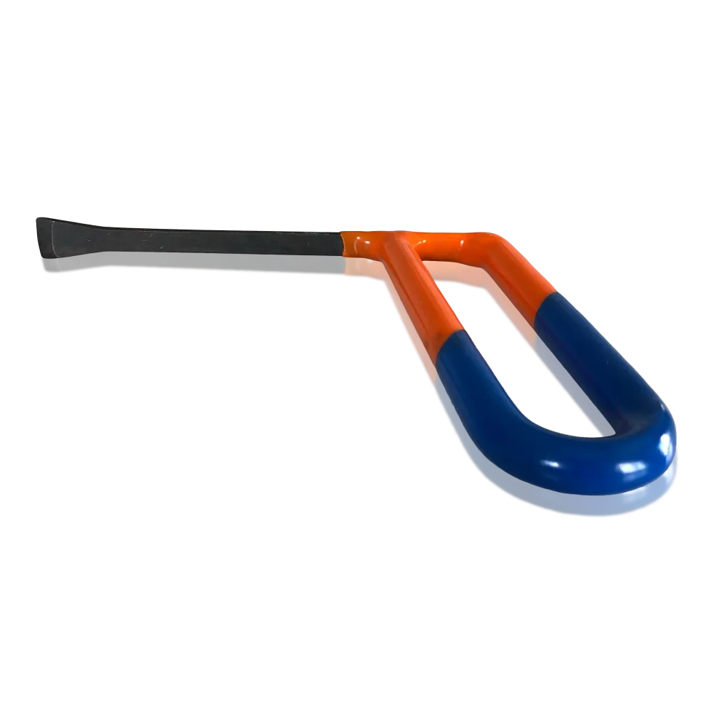 SGW12-125