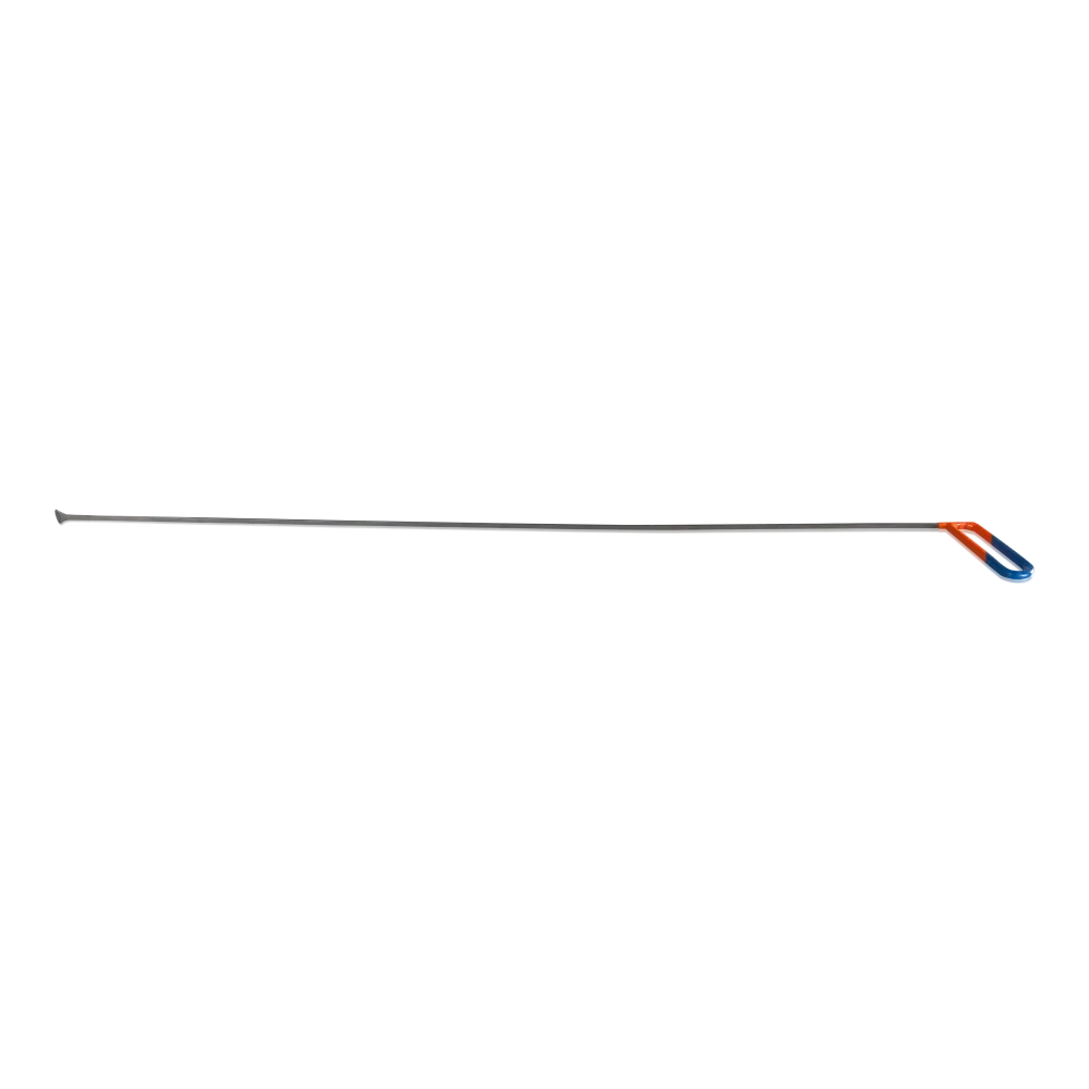 SGW18-1000