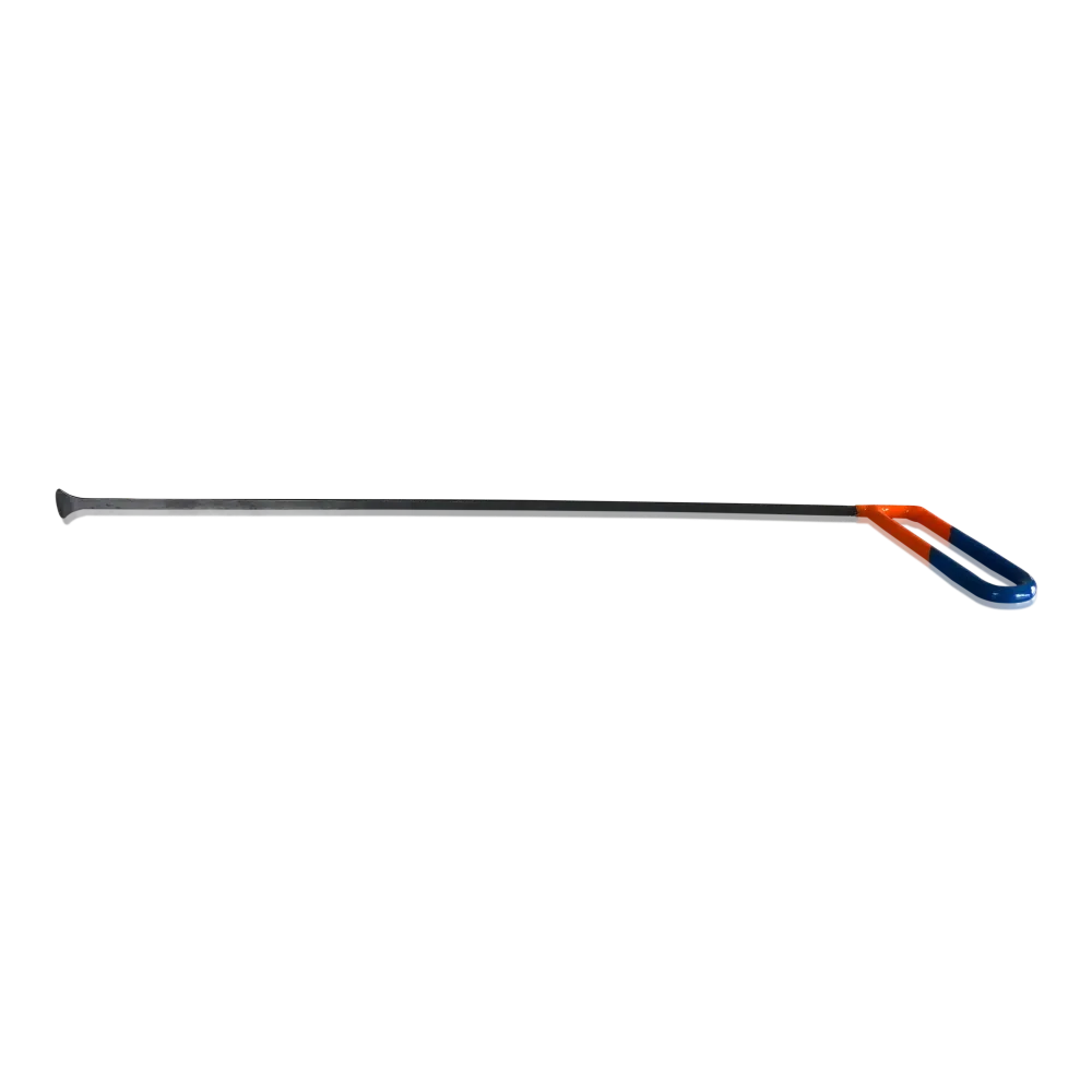 SGW18-500