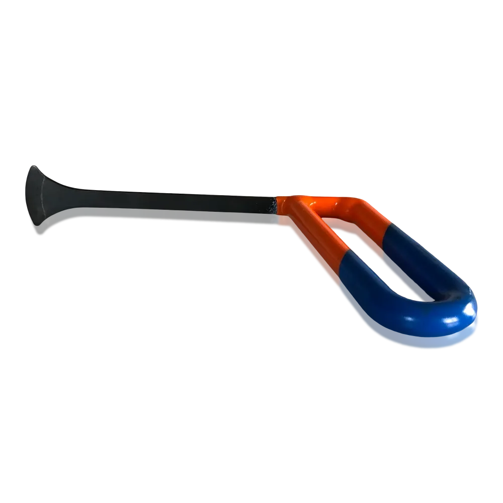 SGW28-150