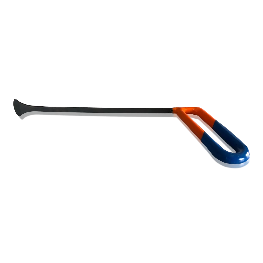 SGW28-250