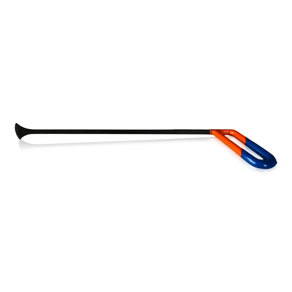 SGW28-350
