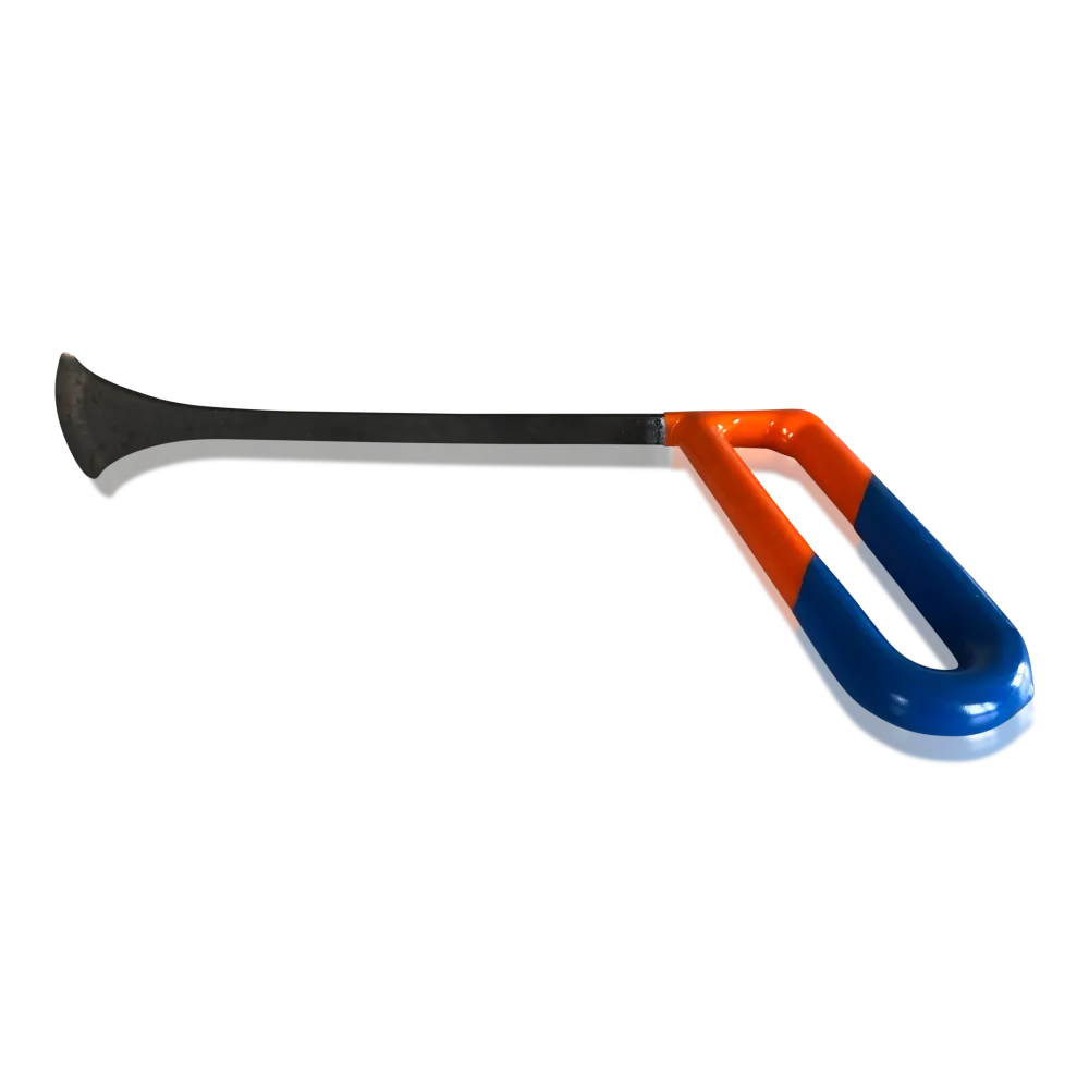 SGW38-200