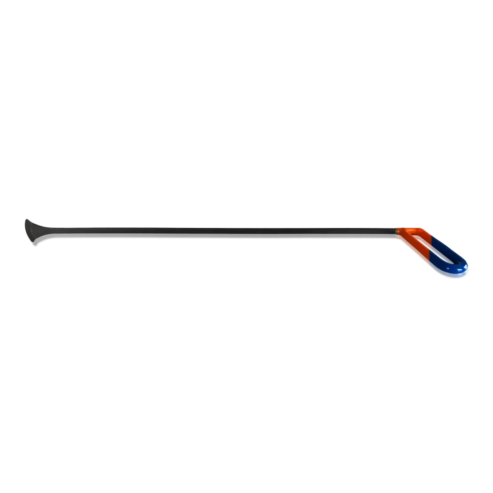 SGW38-600
