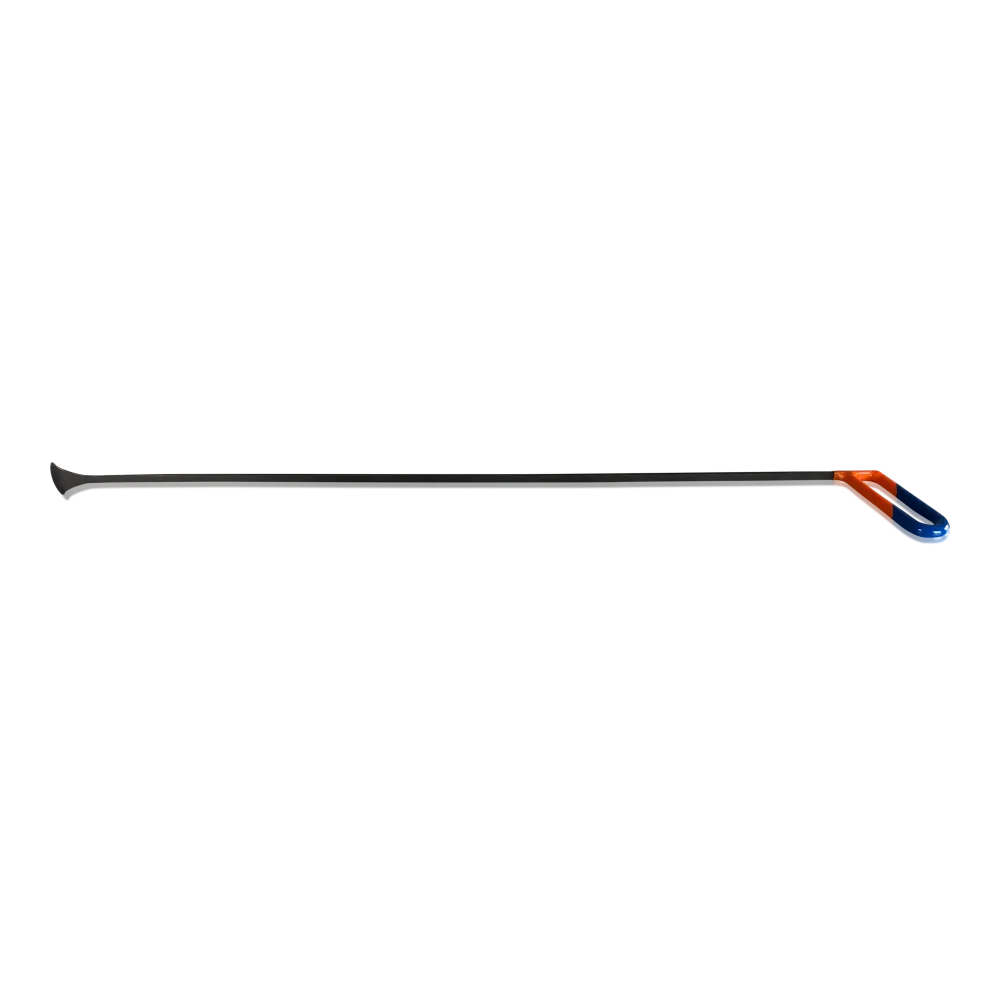 SGW38-850