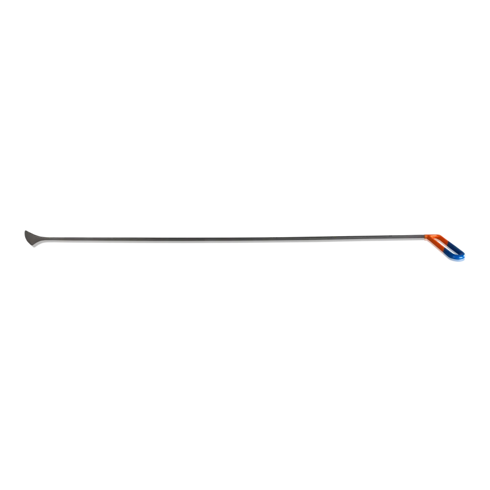 SGW50-1100
