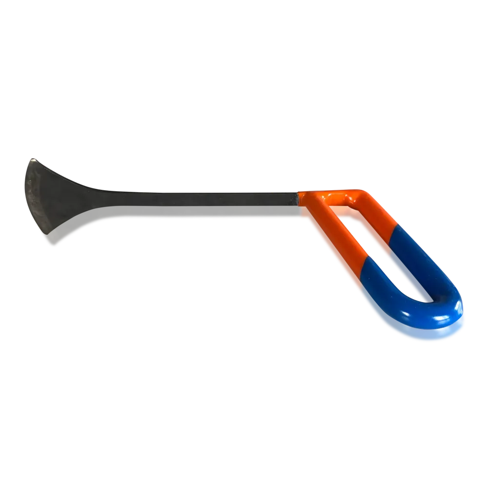 SGW50-200