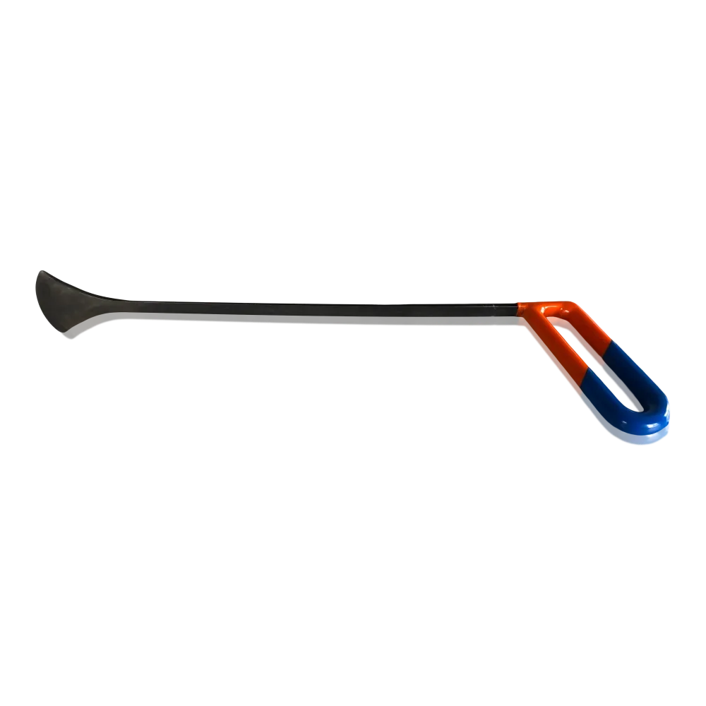 SGW50-350